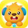 貝瓦寶寶app