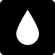 露珠(The Dew)