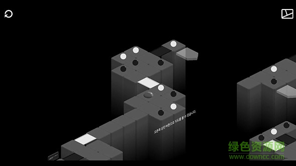 露珠(The Dew) v1.2 安卓版 2