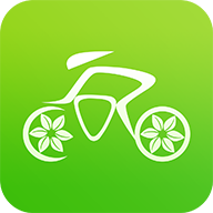 沈陽共享單車(酷騎單車)