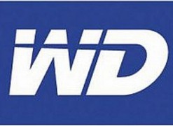 西部數(shù)據(jù)WD SmartWare備份軟件