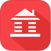 智慧易手機(jī)客戶端