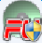 DVD備份Divx/Xvid格式工具