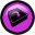 NETGATE Data Backup(計算機數(shù)據(jù)備份軟件)