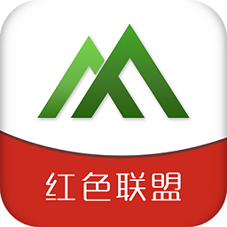 智慧峰峰手機臺