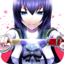 女神特戰(zhàn)隊內購正式版