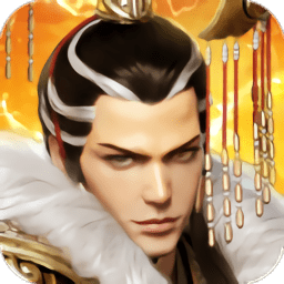 堅(jiān)守營地官方版