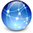 自動(dòng)備份(SmartCopy)