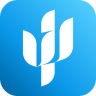 西部財經(jīng)app