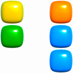 繪制積木手游(Draw The Blocks)