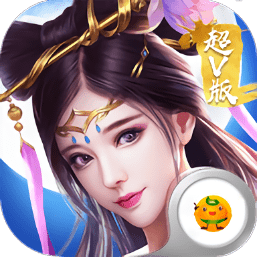 連擊三國手游滿v版