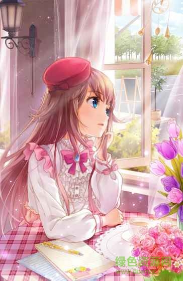 小米游戲元?dú)馀枷窦?v1.8 安卓版 0