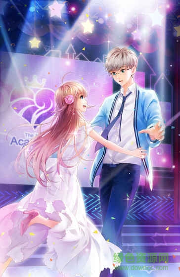 小米游戲元?dú)馀枷窦?v1.8 安卓版 1