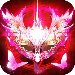 魔域手游單機版不聯(lián)網(wǎng)