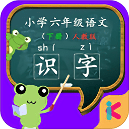 六年級(jí)語(yǔ)文識(shí)字教學(xué)下冊(cè)