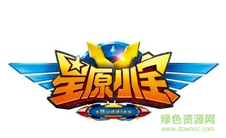 星原小寶手游 星原小寶手游