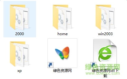 odbcbcp.dll文件