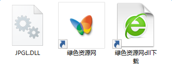 jpgl.dll文件