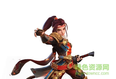 網(wǎng)易三國(guó)如龍傳