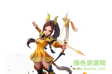 網(wǎng)易三國(guó)如龍傳手游