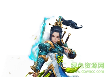 網(wǎng)易三國(guó)如龍傳手機(jī)版