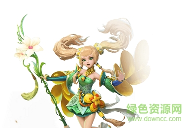 三國(guó)如龍傳網(wǎng)易版