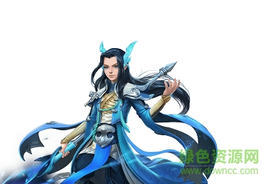 三國(guó)如龍傳手游網(wǎng)易版
