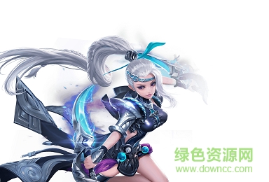 網(wǎng)易手游三國(guó)如龍傳