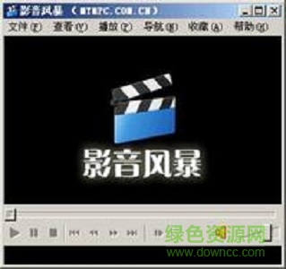 影音風(fēng)暴