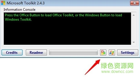 office toolkit2.4.1