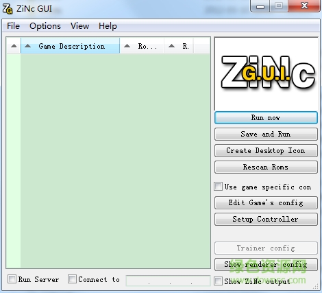 2.png zincgui漢化版