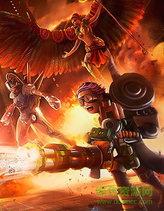 38-16122910142K31.jpg Breach Arena