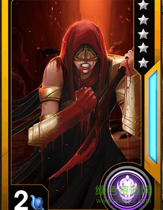 38-161229101414392.jpg Breach Arena手游