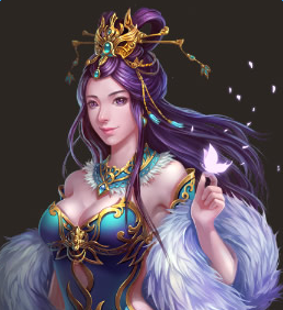 盜墓之王手游官網(wǎng)