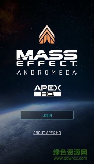 手機APEX HQ
