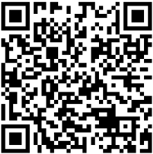 跨越速運(yùn)內(nèi)部app蘋(píng)果版二維碼