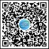 重慶掌上12333app二維碼