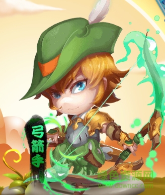 風爆遠征h5/