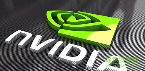 英偉達(dá)gtx1060顯卡驅(qū)動(dòng) gtx1060顯卡驅(qū)動(dòng)