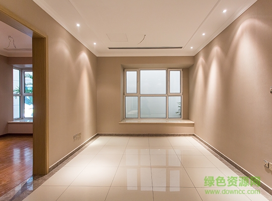 噠噠美家app