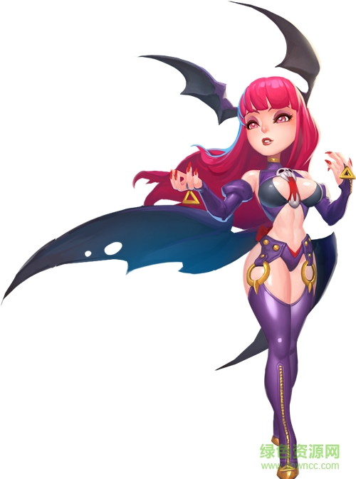 16918716.png 九游版女神戰(zhàn)爭