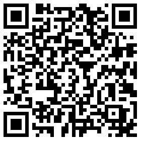 秦學(xué)云平臺(tái) 秦學(xué)云課堂