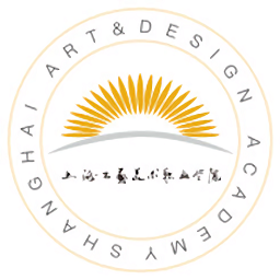 i上海工美