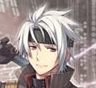 英雄傳說閃之軌跡3(Eiyuu Densetsu:Akatsuki no Kiseki)