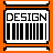 ZebraDesigner pro免激活碼