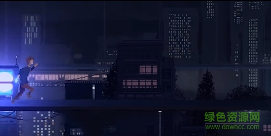 Retroshifter v1.0 安卓版 0