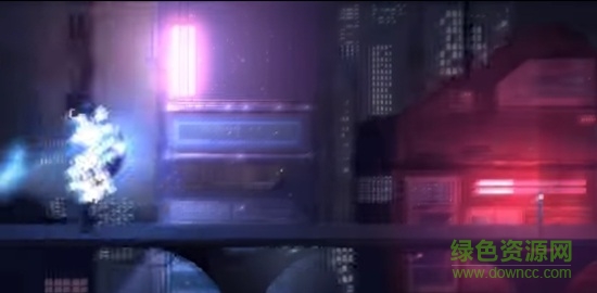 Retroshifter游戲