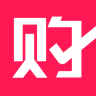 美購(gòu)到家手機(jī)客戶(hù)端