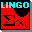 lingo漢化版
