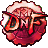 dnfx鍵連發(fā)工具